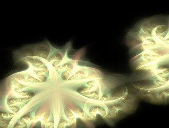 Similar image 21620924