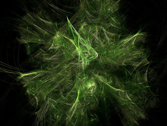 Similar image 21620926