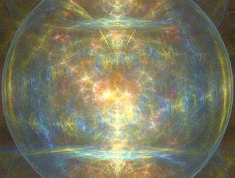 Similar image 21621080