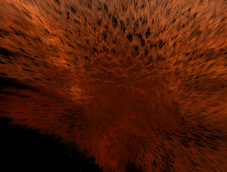 Similar image 21621104