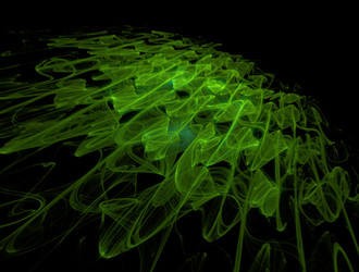 Similar image 21622177