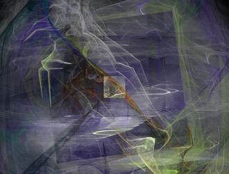 Similar image 21622178