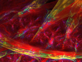 Similar image 21622179