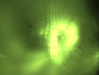 Similar image 21622298