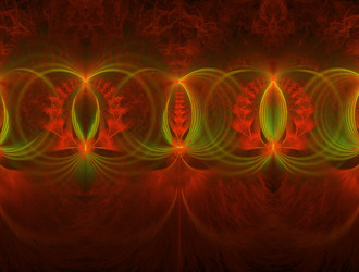 Similar image 21622415