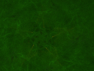 Similar image 21622752