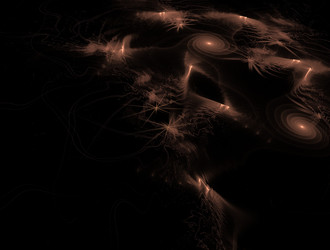 Similar image 21622753