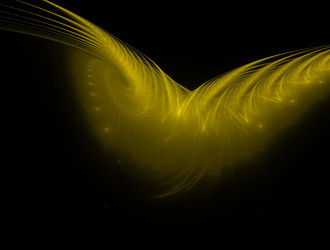 Similar image 21622754