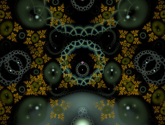 Similar image 21622755