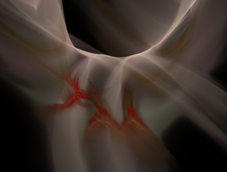 Similar image 21622756