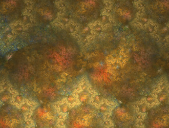 Similar image 21622757