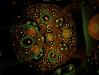 Similar image 21623129