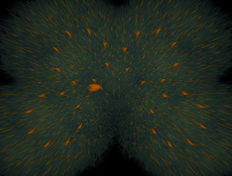 Similar image 21623130