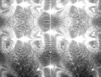 Similar image 21623131