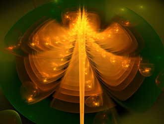 Similar image 21623132