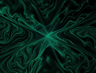 Similar image 21623133