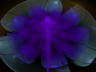 Similar image 21623134