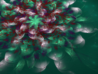 Similar image 21623135