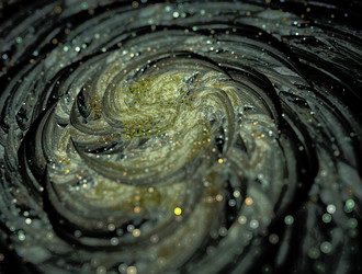 Similar image 21623136