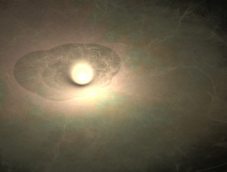 Similar image 21623340