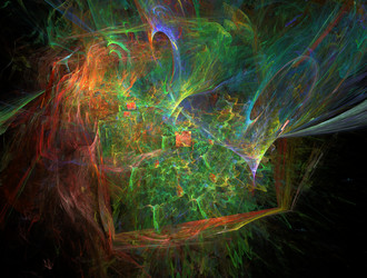 Similar image 21623341