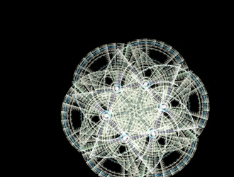 Similar image 21623725