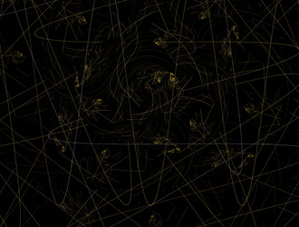 Similar image 21623726