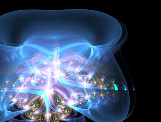 Similar image 21558208