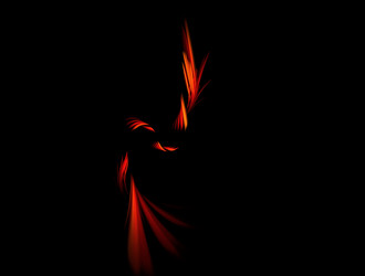 Similar image 21558209