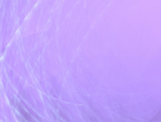 Similar image 21558211