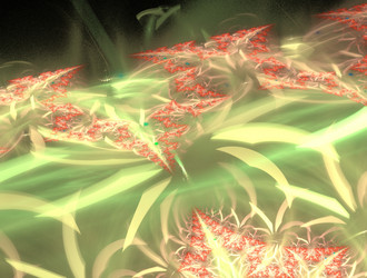 Similar image 21618795