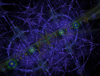 Similar image 21618883