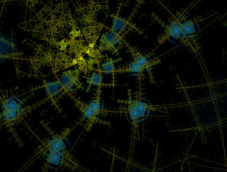 Similar image 21619270