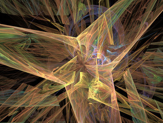 Similar image 21619271