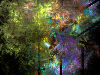 Similar image 21619272