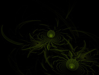 Similar image 21619273