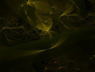 Similar image 21619274