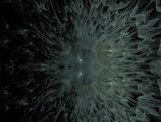 Similar image 21619502