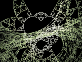 Similar image 21619503