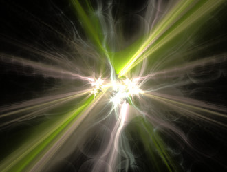 Similar image 21619700