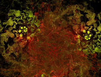 Similar image 21619702