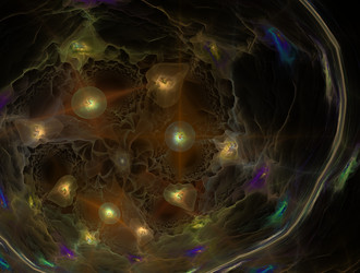 Similar image 21619703