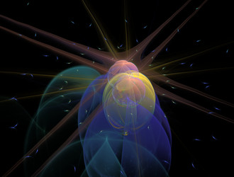 Similar image 21620081