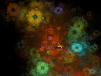 Similar image 21620082