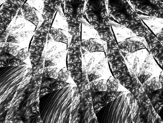 Similar image 21620083