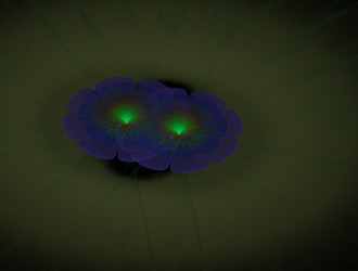 Similar image 21620084