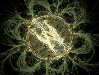 Similar image 21620085