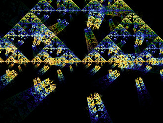 Similar image 21620086