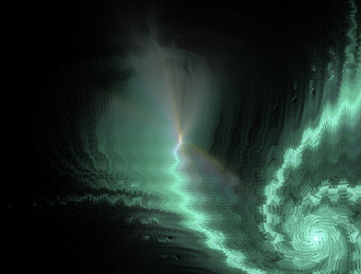 Similar image 21620414