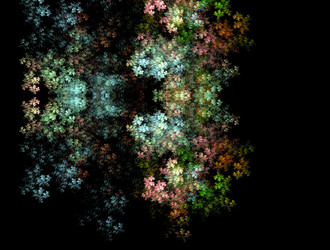 Similar image 21620415